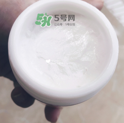 娥羅納英h軟膏可以祛痘嗎？娥羅納英h軟膏有激素嗎？