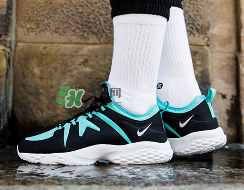 nike air zoom lwp多少錢(qián)？耐克air zoom lwp價(jià)格