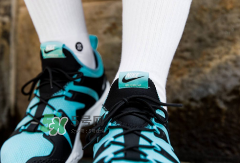 nike air zoom lwp多少錢(qián)？耐克air zoom lwp價(jià)格