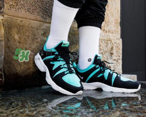 nike air zoom lwp多少錢(qián)？耐克air zoom lwp價(jià)格
