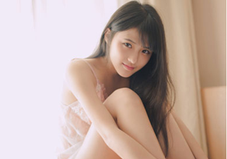 下面10種癥狀，是乳腺癌早期！女人一定要重視！
