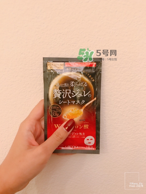 現在韓國什么面膜好用 韓國什么牌子的面膜好用