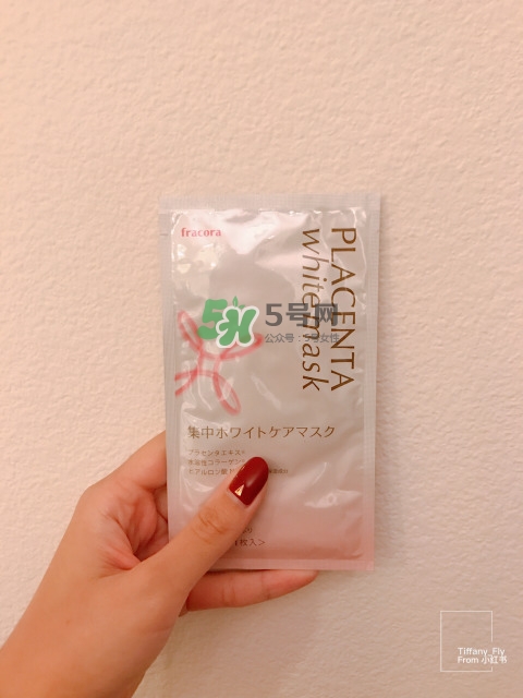 現在韓國什么面膜好用 韓國什么牌子的面膜好用