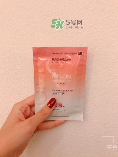 現在韓國什么面膜好用 韓國什么牌子的面膜好用