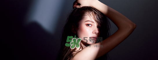 celvoke是什么牌子？celvoke是哪國(guó)的什么檔次