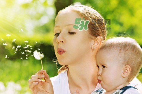 親子玩桌游，要刻意讓孩子贏嗎？