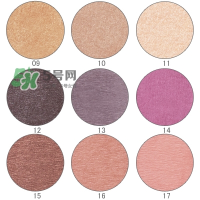 celvoke是什么牌子？celvoke是哪國(guó)的什么檔次