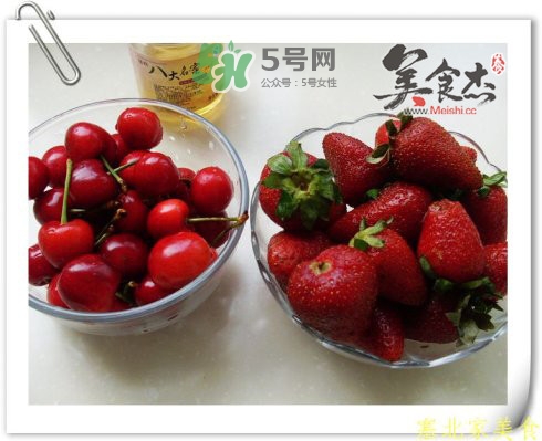 杈杷果怎么吃？杈杷果食用方法