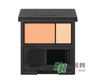 celvoke是什么牌子？celvoke是哪國(guó)的什么檔次
