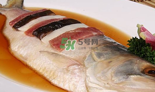 鰣魚多少錢一斤？長江鰣魚多少錢一斤2017