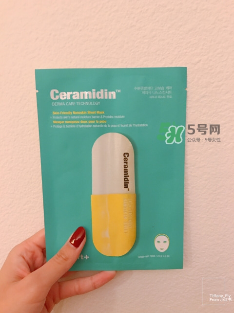 現在韓國什么面膜好用 韓國什么牌子的面膜好用