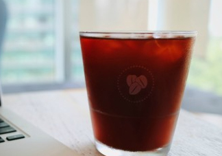 costa冷萃冰咖啡多少錢？costa冷萃冰咖啡好喝嗎？