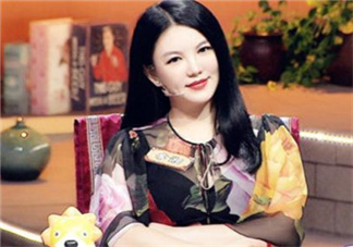 李湘爆料耍大牌女星是誰？竟然是她下文實錘證據圖介紹