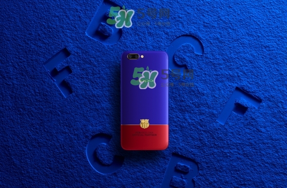 r11巴薩限量版多少錢？oppo r11巴薩限量版什么時候發售