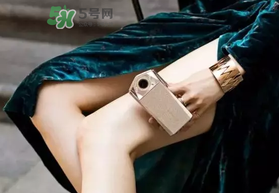 TR750星空金七夕限量版多少錢？TR750七夕限量版禮盒預售時間