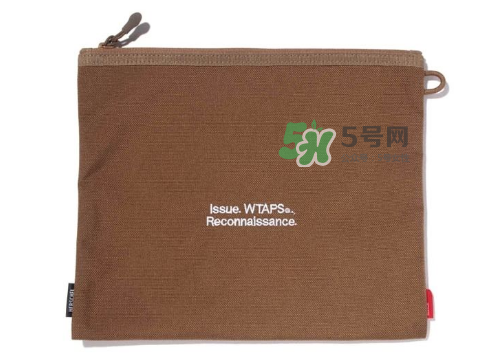 wtaps與herschel supply co.聯名款包包多少錢_有哪些款式？