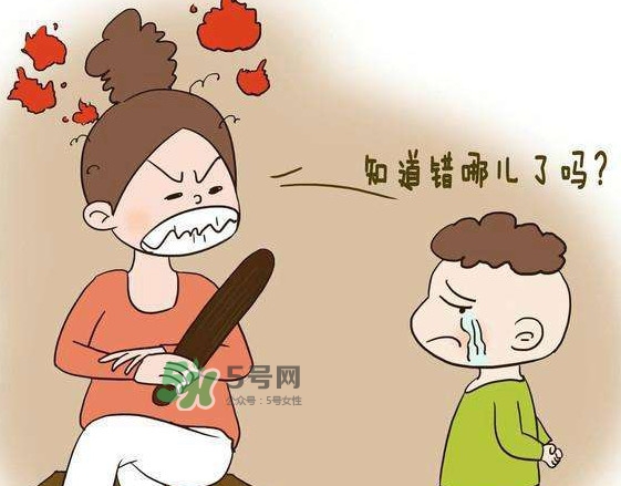 為什么孩子總跟父母唱反調？孩子故意和家長對著干怎么辦