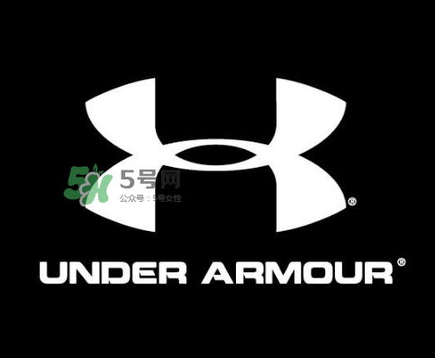 under armour curry 4庫里第四代戰靴中國配色怎么樣？