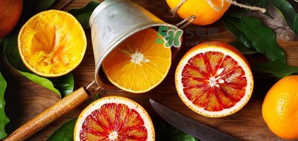 imedeen怡美緹煥芯妍肌礎飲有效果嗎_怎么喝服用方法