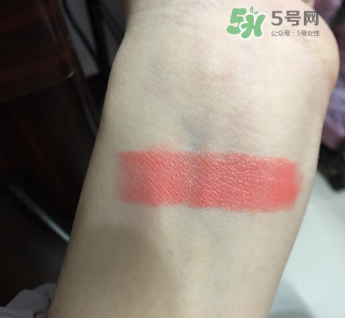 tf白管05是什么顏色？tom ford白管05適合黃皮嗎？