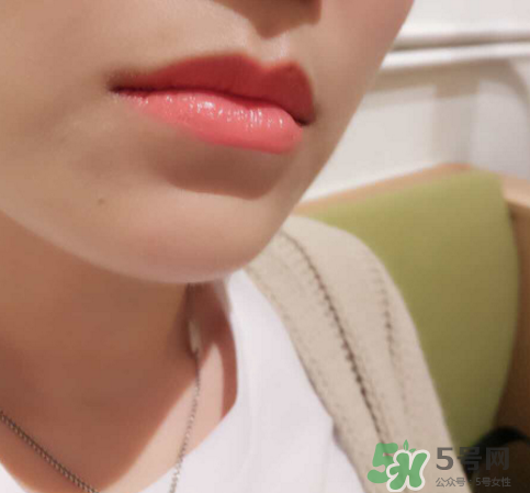 tf白管05是什么顏色？tom ford白管05適合黃皮嗎？