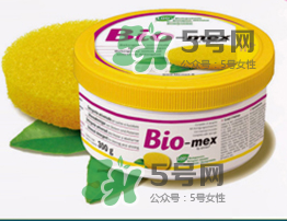 Biomex清潔膏怎么用？Biomex清潔膏好用嗎？