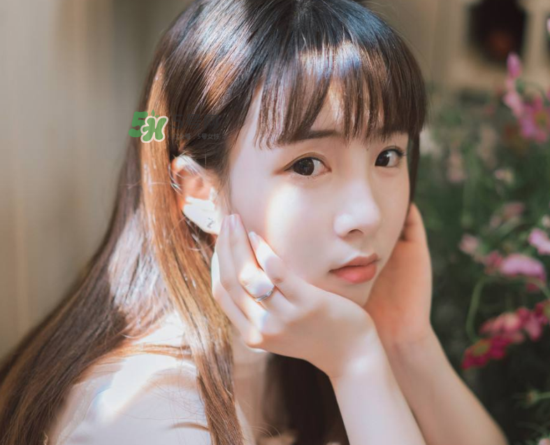 貝德瑪夜間淡斑精華怎么樣？貝德瑪夜間淡斑精華好用嗎？