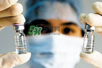 艾滋病HIV疫苗有效嗎？艾滋病HIV疫苗成功了嗎？