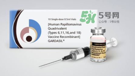 艾滋病HIV疫苗有效嗎？艾滋病HIV疫苗成功了嗎？