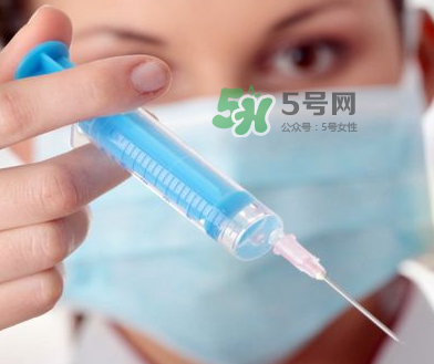 艾滋病HIV疫苗有效嗎？艾滋病HIV疫苗成功了嗎？