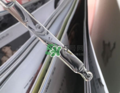 bicelle b5精華怎么樣？bicelle b5精華怎么用？