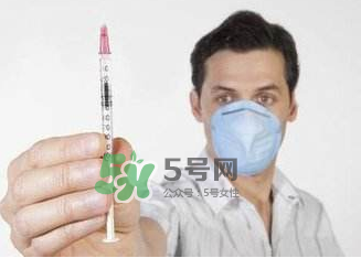 艾滋病HIV疫苗哪里有賣的？艾滋病HIV疫苗價格多少？