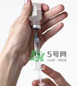 艾滋病HIV疫苗哪里有賣的？艾滋病HIV疫苗價格多少？