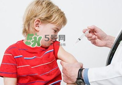 艾滋病HIV疫苗哪里有賣的？艾滋病HIV疫苗價格多少？