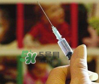 艾滋病HIV疫苗哪里有賣的？艾滋病HIV疫苗價格多少？