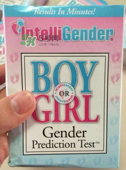 intelligender價格多少？intelligender多少錢？