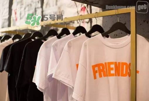 vlone pop-up store中國站地址在哪里？vlone pop-up北京成都站地址