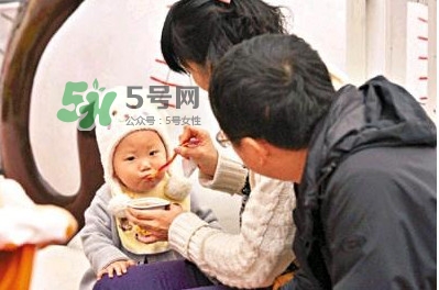 香港流感怎么預防？如何預防香港流感