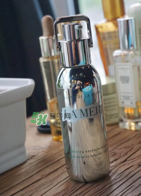 lamer美白精華有用嗎？lamer美白系列好用嗎？