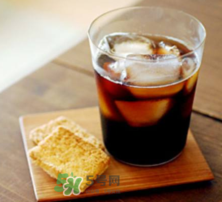 costa冷萃冰咖啡多少錢？costa冷萃冰咖啡好喝嗎？