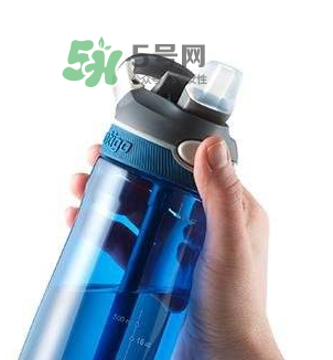 contigo康迪克是什么牌子?contigo康迪克是哪個國家的？