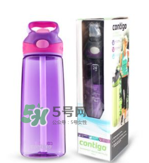 contigo康迪克是什么牌子?contigo康迪克是哪個國家的？