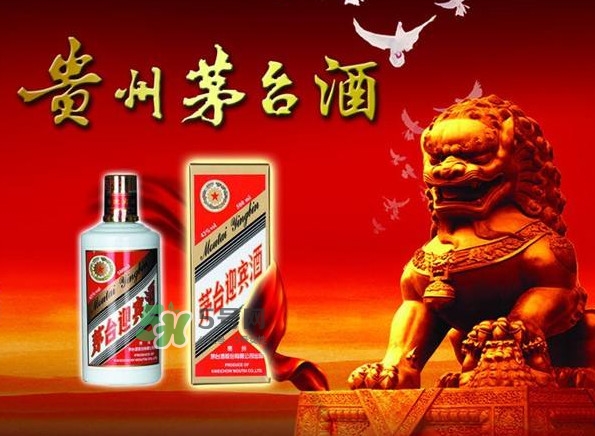 茅臺酒為什么那么貴？茅臺酒為什么這么貴
