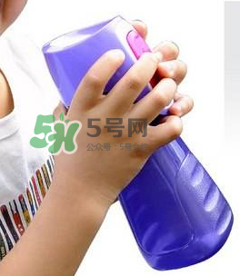 contigo兒童水杯嘴苦怎么辦？contigo兒童水杯嘴苦怎么回事？