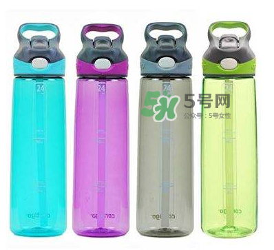 contigo兒童水杯嘴苦怎么辦？contigo兒童水杯嘴苦怎么回事？