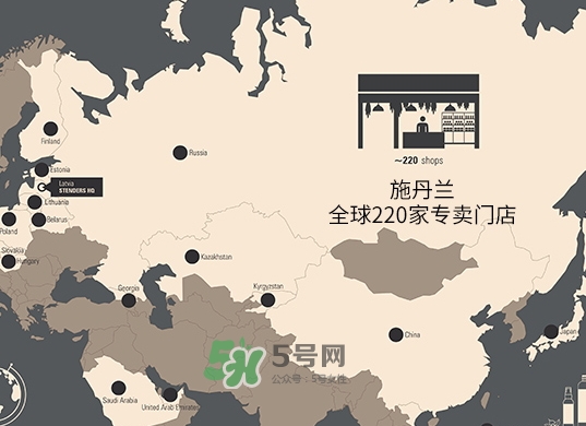 施丹蘭手工皂怎么樣？施丹蘭手工皂怎么用