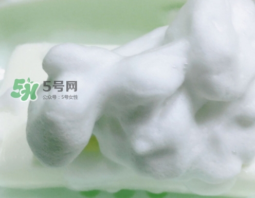 施丹蘭手工皂怎么樣？施丹蘭手工皂怎么用