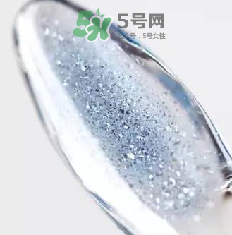 RMK星空唇蜜試色  RMK星空唇蜜怎么樣？
