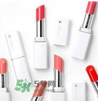 CHICCA是什么牌子貴嗎？CHICCA是什么檔次？