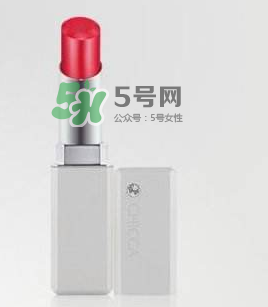 CHICCA是什么牌子貴嗎？CHICCA是什么檔次？